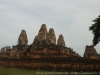 DSC08018_DxO