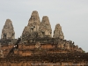DSC08027_DxO1