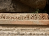 DSC08039_DxO1