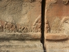 DSC08040_1