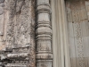 DSC08047_DxO1