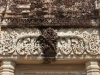 DSC08090_DxO1