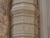 DSC08102_DxO1