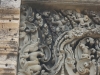 if