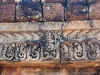 DSC08107_DxO1