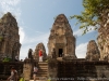 DSC08110_DxO
