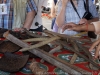DSC08115_DxO1
