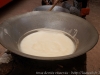 DSC08126_DxO