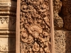 DSC08152_DxO