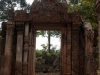 DSC08161_DxO