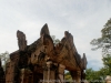 DSC08184_DxO1