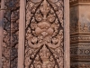 DSC08206_DxO