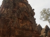 DSC08211_DxO