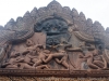 DSC08231_DxO