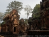 DSC08233_DxO