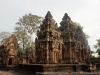DSC08234_DxO