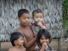 DSC08258_DxO