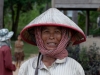 DSC08259_DxO