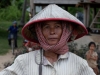 DSC08260_DxO