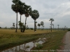 DSC08261_DxO