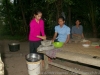 DSC08270_DxO