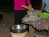 DSC08271_DxO
