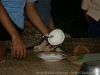 DSC08274_DxO