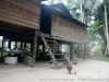 DSC08286_DxO