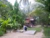 DSC08294_DxO