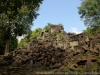 DSC08337_DxO