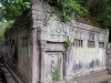 DSC08345_DxO