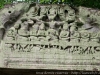 DSC08350_DxO