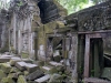 DSC08361_DxO