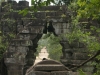 DSC08377_2