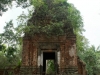 DSC08403_DxO