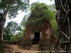 DSC08404_DxO