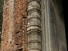 DSC08405_DxO