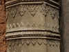 DSC08406_DxO
