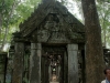 DSC08410_DxO