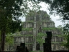 DSC08420_DxO1