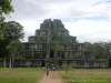 DSC08423_DxO