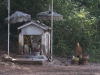 DSC08436_1