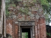 DSC08449_DxO
