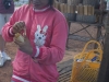 DSC08490