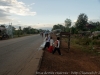 DSC08505_DxO