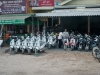 DSC08507_DxO
