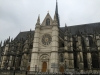 IMG_2575_DxO.JPG