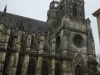 IMG_2577_DxO.JPG