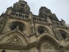 IMG_2579_DxO.JPG