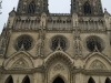 IMG_2582_DxO.JPG